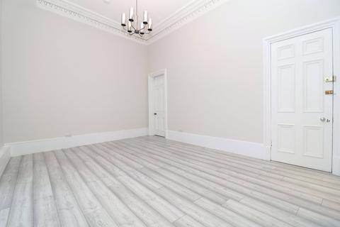undefined, Dundonald Road, Glasgow, G12