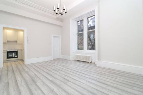 undefined, Dundonald Road, Glasgow, G12