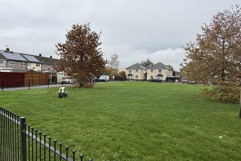 undefined, Western Avenue, Bulwark,Chepstow, NP16
