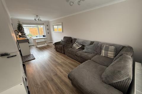 undefined, Western Avenue, Bulwark,Chepstow, NP16