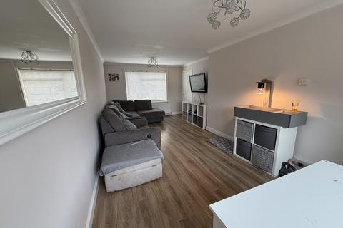 undefined, Western Avenue, Bulwark,Chepstow, NP16