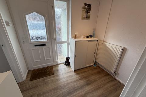 3 bedroom terraced house for sale, Western Avenue, Bulwark,Chepstow, NP16