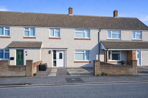 undefined, Western Avenue, Bulwark,Chepstow, NP16