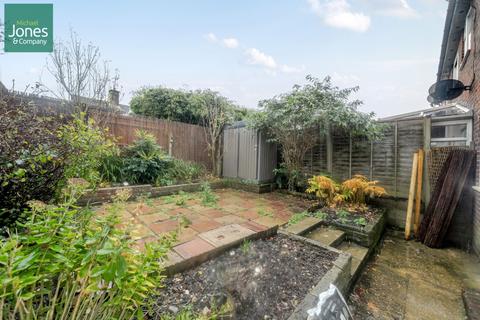 undefined, Horsham Road, Findon, Findon, West Sussex, BN14