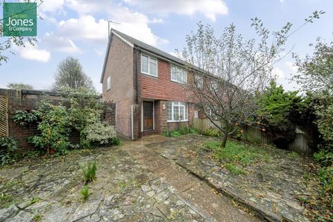 undefined, Horsham Road, Findon, Findon, West Sussex, BN14