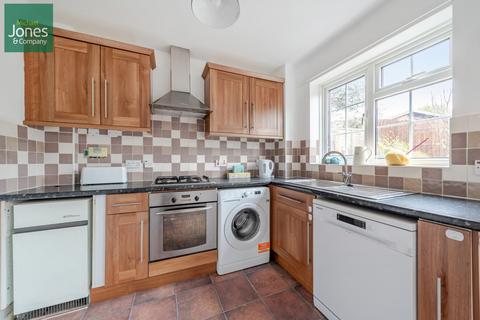 undefined, Horsham Road, Findon, Findon, West Sussex, BN14