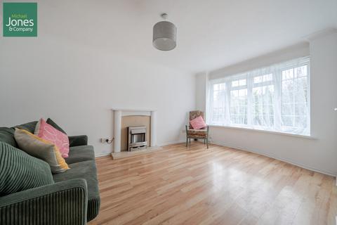 undefined, Horsham Road, Findon, Findon, West Sussex, BN14