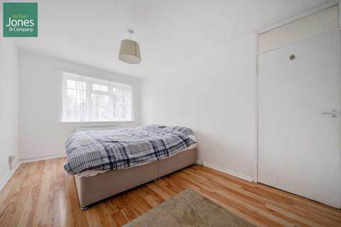 undefined, Horsham Road, Findon, Findon, West Sussex, BN14