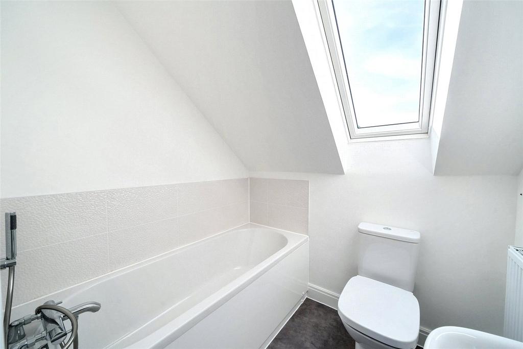 Showhome Image