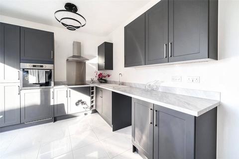 undefined, Plot 29, The Lodge, Stonehouse GL10