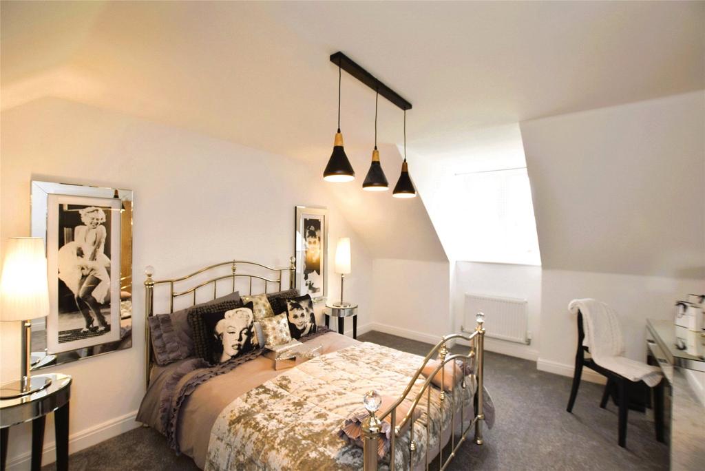 Showhome Image