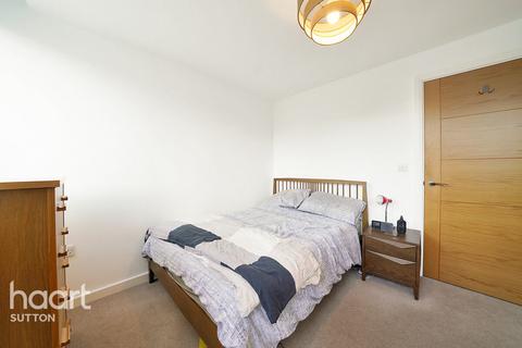 1 bedroom flat for sale, East Street, EPSOM