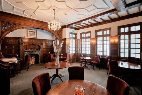 14 bedroom manor house for sale, La Vallee De Rozel, Jersey JE3