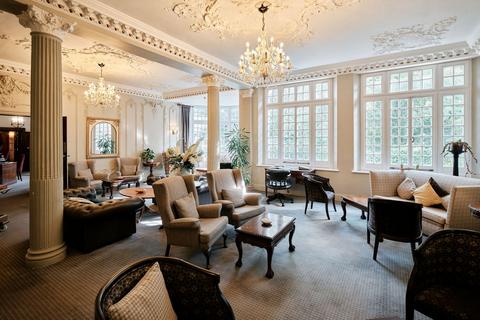 14 bedroom manor house for sale, La Vallee De Rozel, Jersey JE3