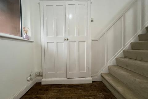 undefined, Warwick Road, Solihull, West Midlands, B91
