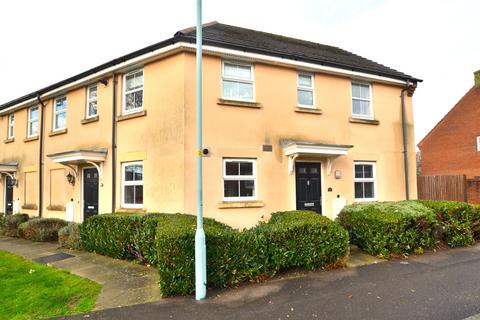 undefined, Twyver Place, Gloucester GL3