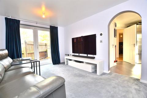 undefined, Twyver Place, Gloucester GL3