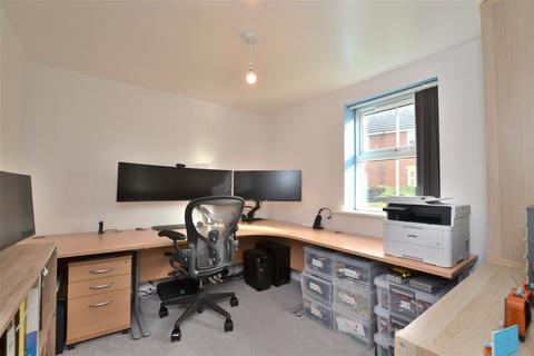 undefined, Twyver Place, Gloucester GL3