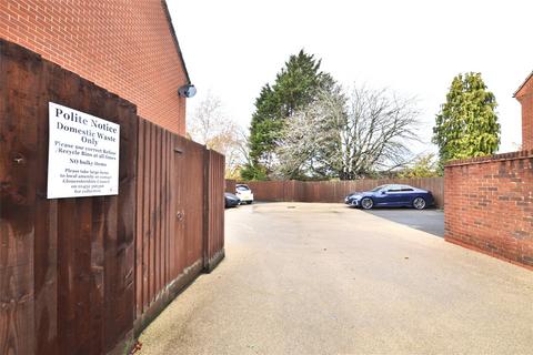 undefined, Twyver Place, Gloucester GL3