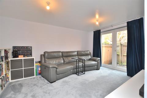 undefined, Twyver Place, Gloucester GL3