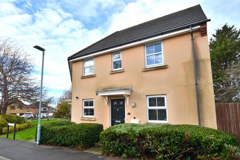 undefined, Twyver Place, Gloucester GL3