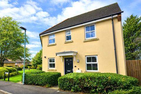 undefined, Twyver Place, Gloucester GL3