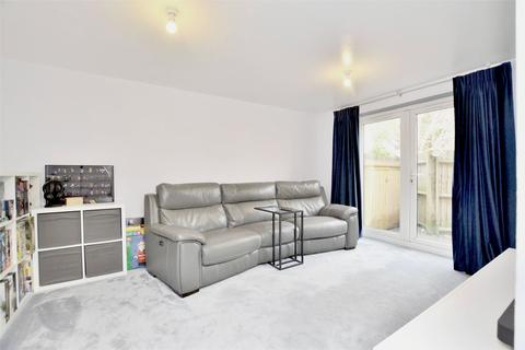 undefined, Twyver Place, Gloucester GL3