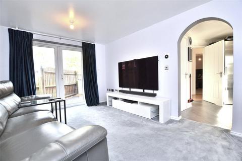 undefined, Twyver Place, Gloucester GL3