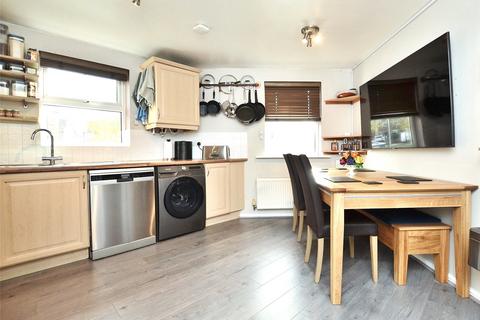 undefined, Twyver Place, Gloucester GL3
