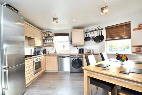 undefined, Twyver Place, Gloucester GL3