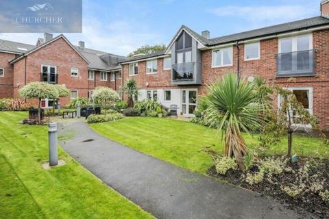 undefined, County Road, Ormskirk L39
