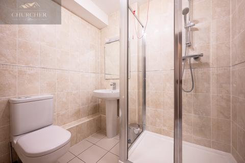 undefined, County Road, Ormskirk L39