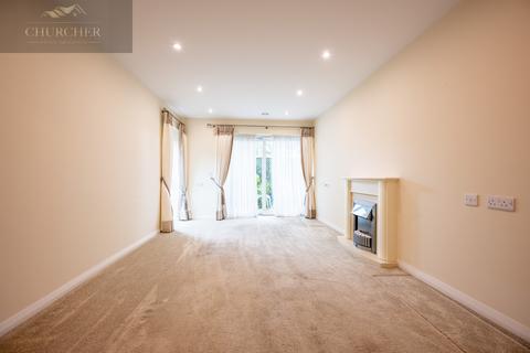 undefined, County Road, Ormskirk L39