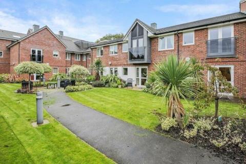 undefined, County Road, Ormskirk L39