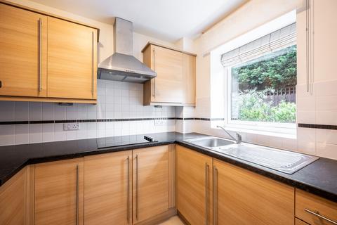 undefined, County Road, Ormskirk L39