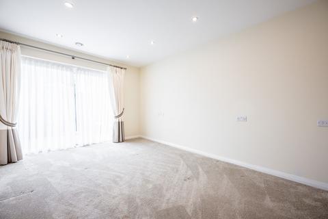 undefined, County Road, Ormskirk L39