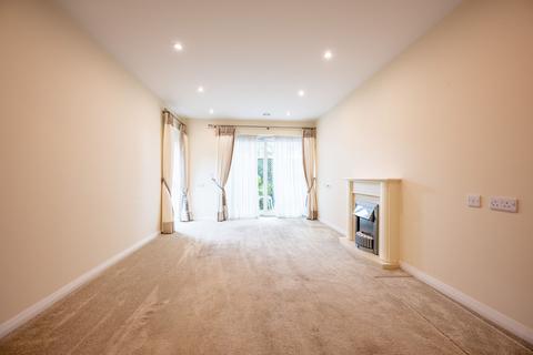 undefined, County Road, Ormskirk L39