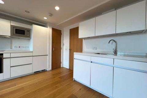 2 bedroom flat to rent, Laycock Street, London, N1
