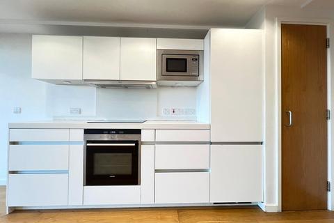 2 bedroom flat to rent, Laycock Street, London, N1