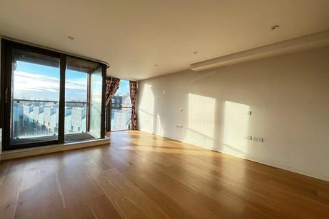 2 bedroom flat to rent, Laycock Street, London, N1
