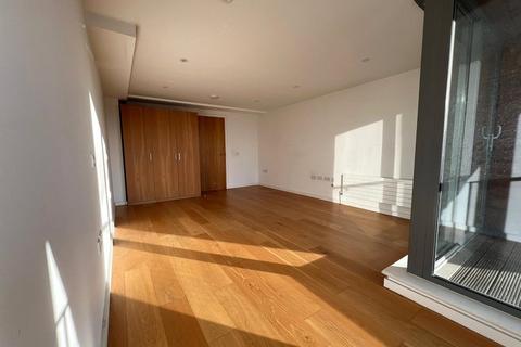 2 bedroom flat to rent, Laycock Street, London, N1