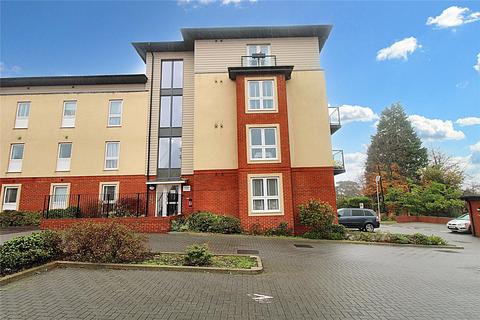 undefined, Bailey Place, East Sussex TN6