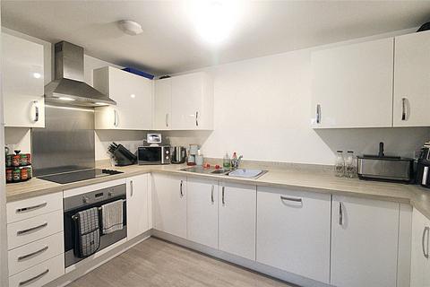 undefined, Bailey Place, East Sussex TN6