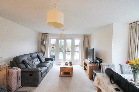undefined, Bailey Place, East Sussex TN6