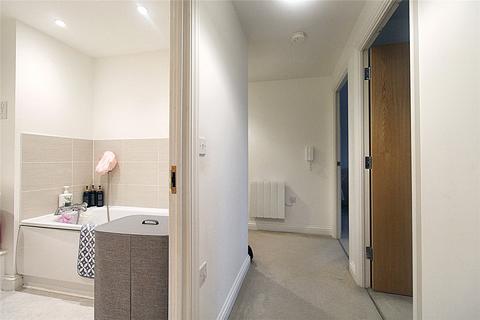undefined, Bailey Place, East Sussex TN6