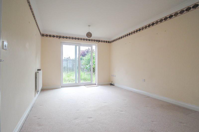 Lounge (Main)
