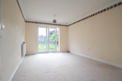 4 bedroom house to rent, Collingwood Drive, Longstanton, Cambridge, CB24