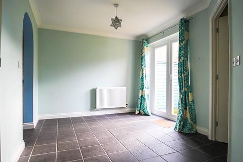4 bedroom house to rent, Collingwood Drive, Longstanton, Cambridge, CB24
