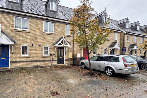 undefined, Shimbrooks, Great Leighs, Chelmsford