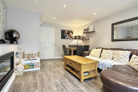 undefined, Shimbrooks, Great Leighs, Chelmsford